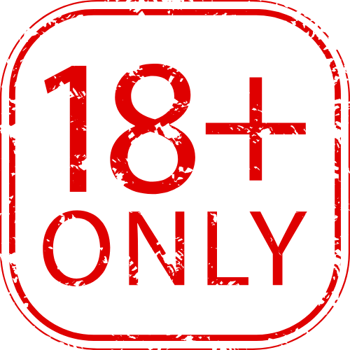 18 Creampied